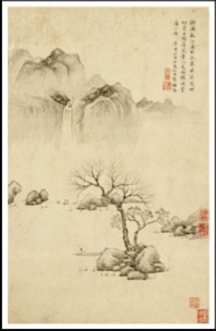 CN_04_Art